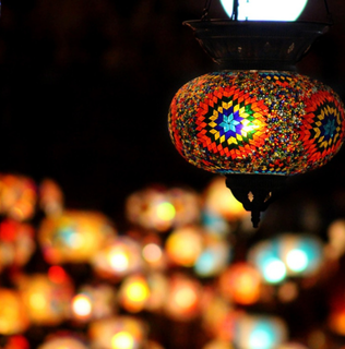 ദീൻ : ട്രഡീഷനലിസം , ഒക്കേഷണലിസം