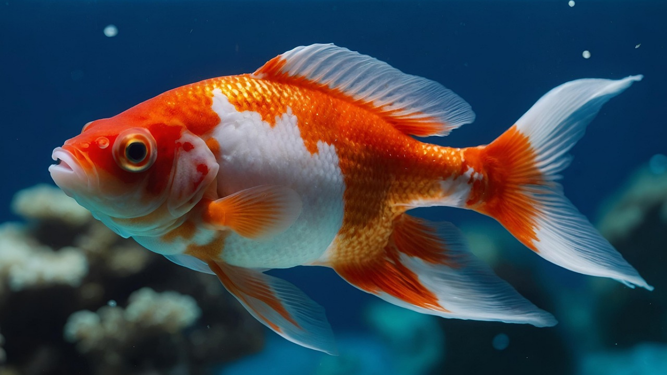 Domed building background