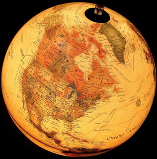 മതമനുഷ്യൻ : ആന്ത്രോസെമിറ്റിസം