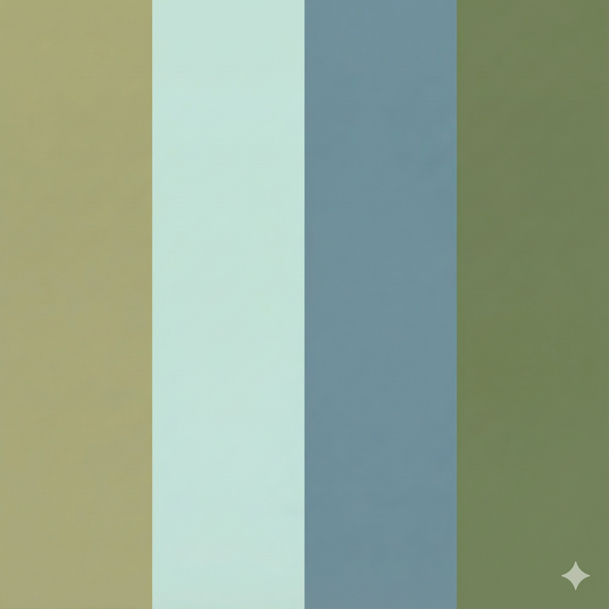 മതമനുഷ്യൻ : ആന്ത്രോസെമിറ്റിസം