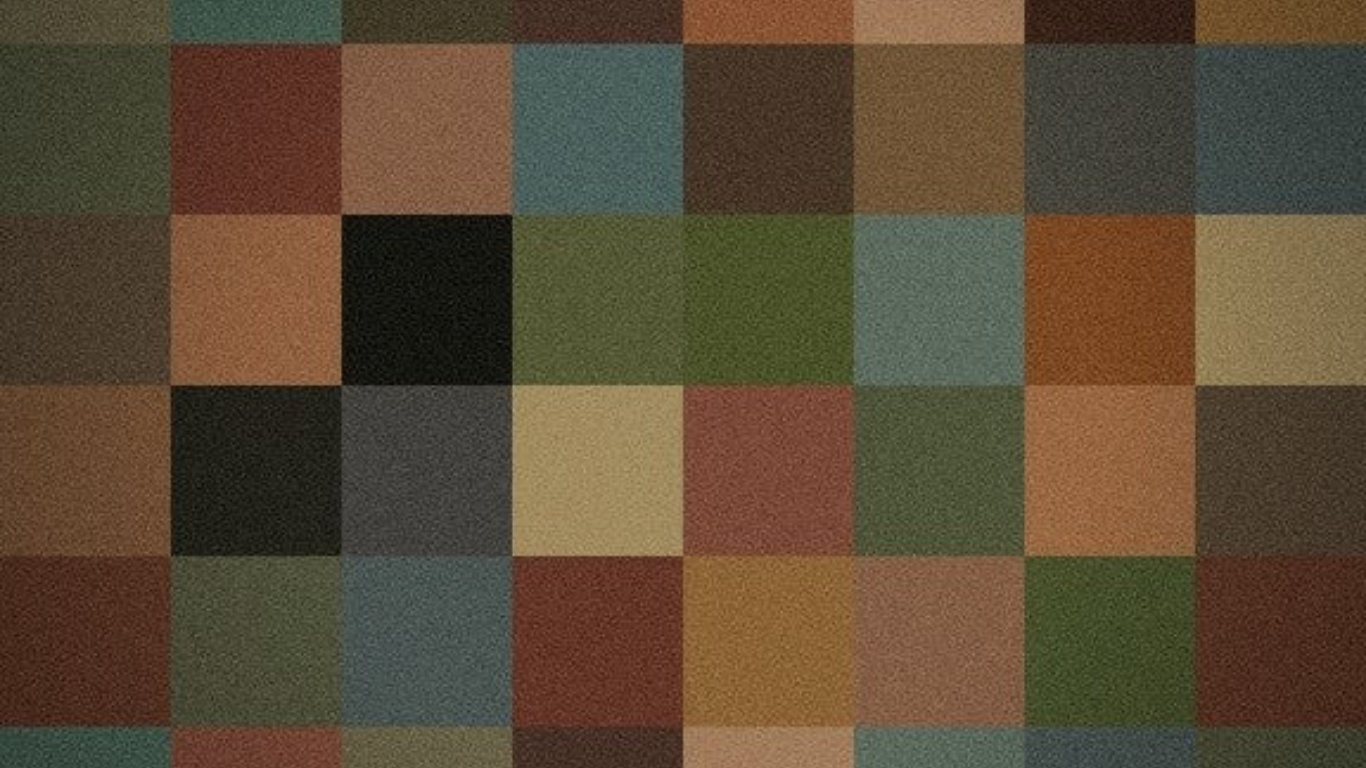 ഫൽസഫതുനാ